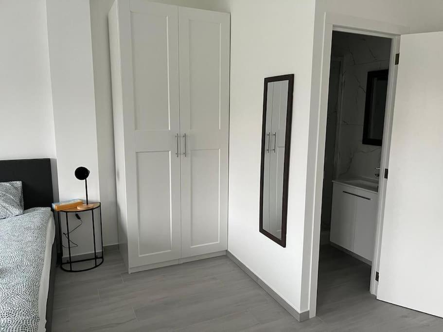 Appartement Brussels Airport 2 Machelen Exterior photo